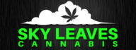 Sky Leaves Cannabis